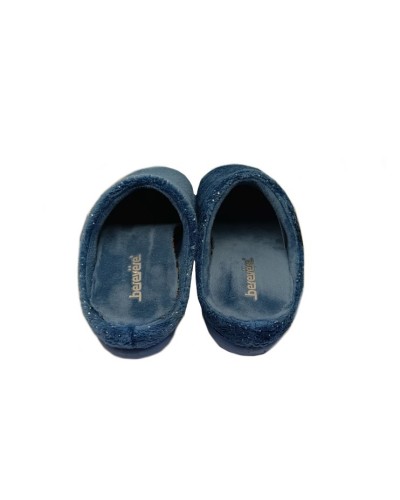 Sneaker Femme Berevere in3372