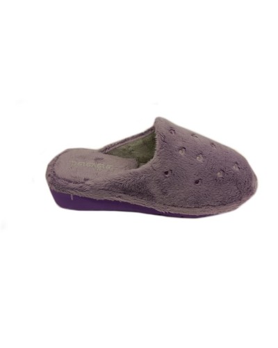 Sneaker House Donna Berevere IN4527