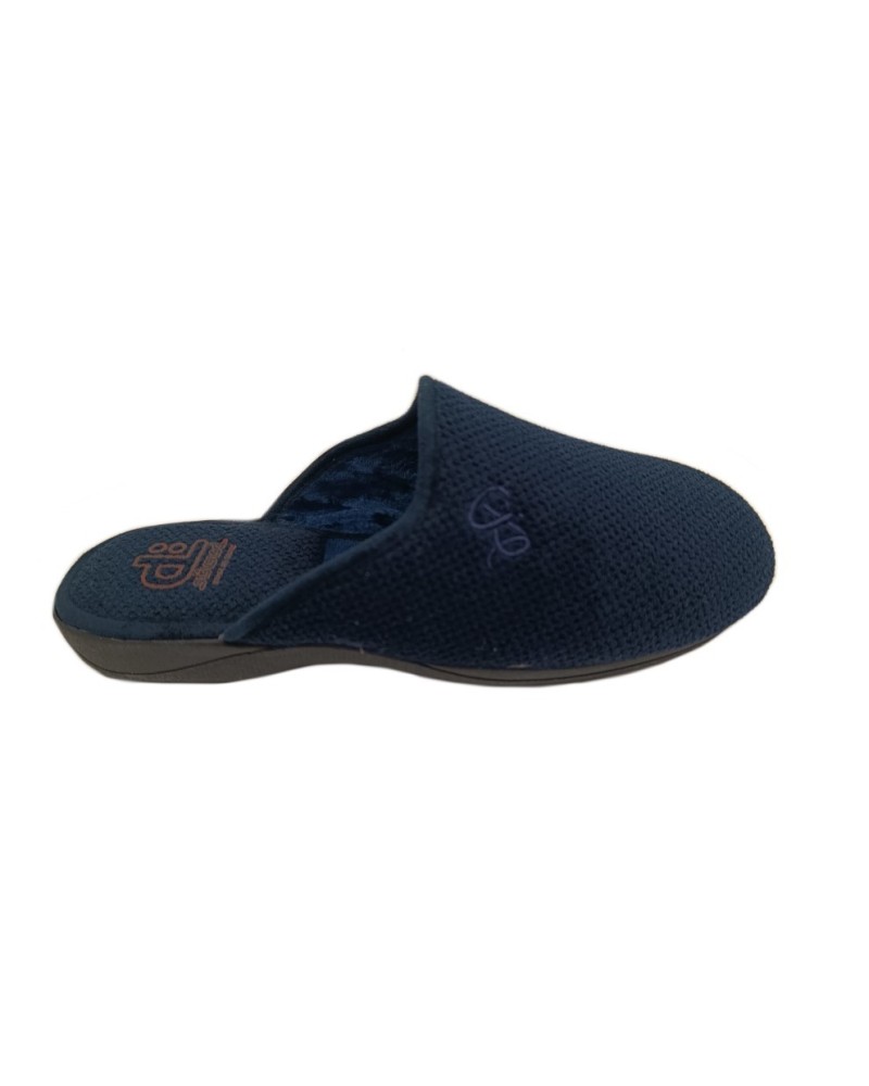 Sneaker Casa Caballero Berevere In4615