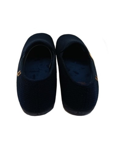 Sneaker Casa Caballero Berevere In4620