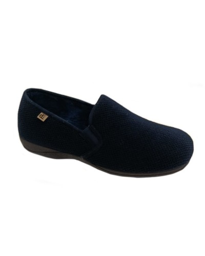 Sneaker Casa Caballero Berevere nel4620