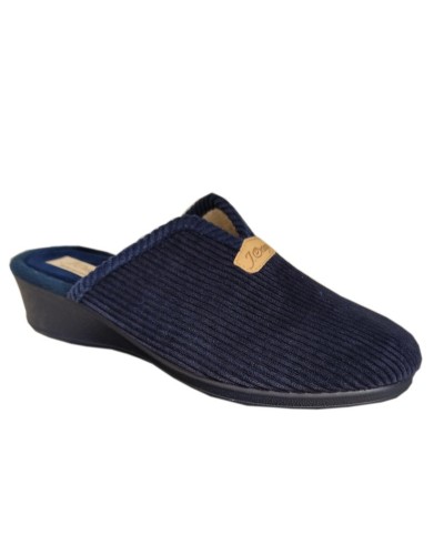 Sneaker House Chinela Donna Pinturines 1805