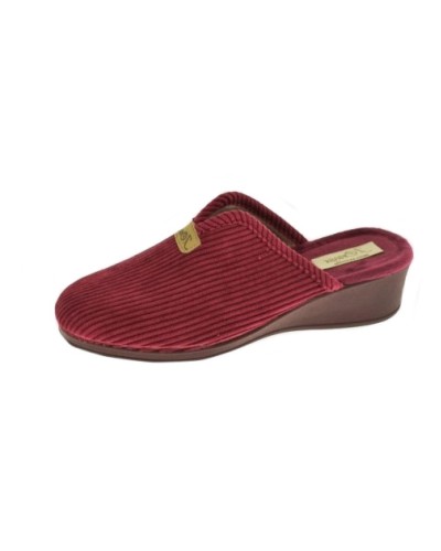 Sneaker House Chinela Woman Pinturines 1805