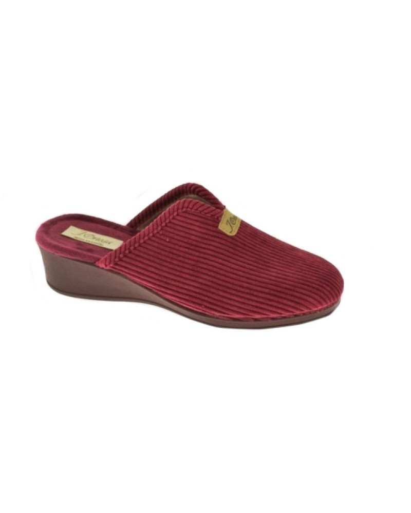 Sneaker House Chinela Donna Pinturines 1805