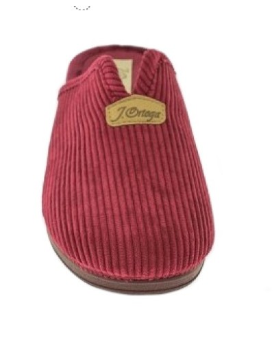 Sneaker House Chinela Woman Pinturines 1805