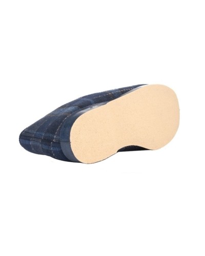 Sneaker Casa Man Wall 1602