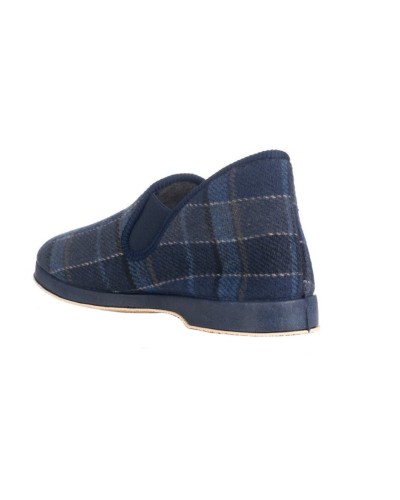 Sneaker Casa Man Wall 1602
