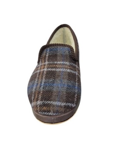 Casa sneaker uomo muro 1700