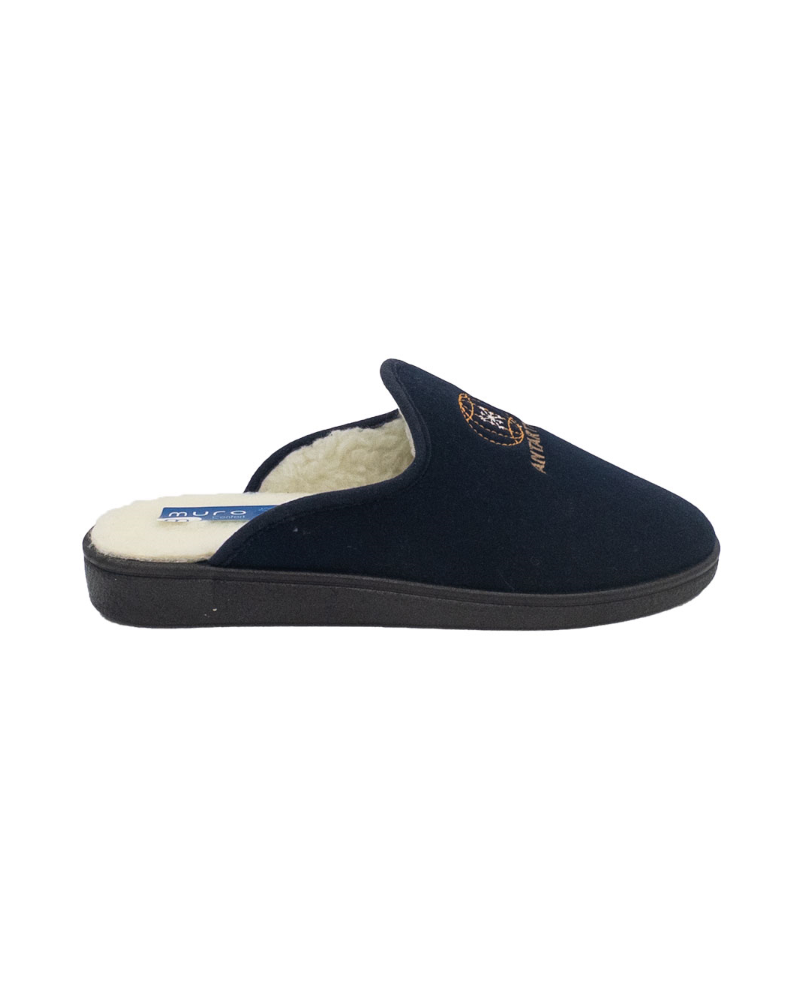 Sneaker Casa Man Wall 2000