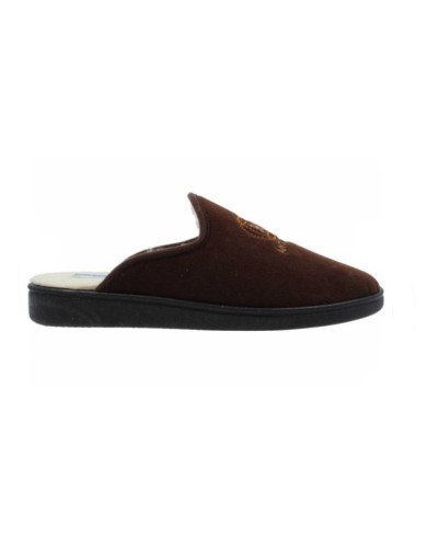 Zapatilla Casa Hombre Muro 2000