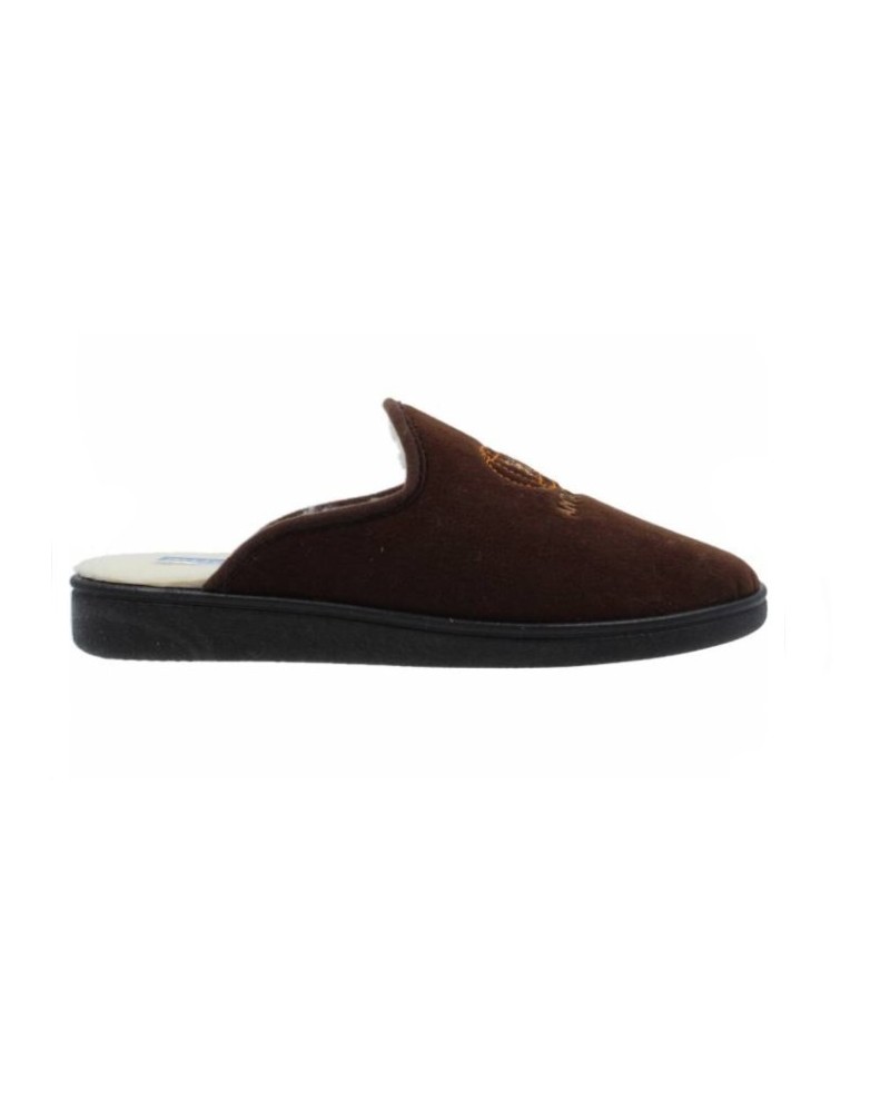 Sneaker Casa Man Wall 2000