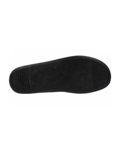 Zapatilla Casa Hombre Muro 2000