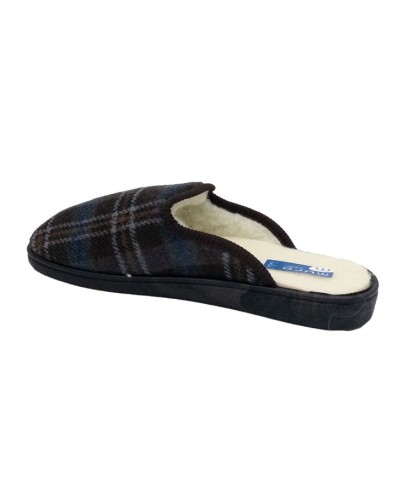Zapatilla Casa Hombre Muro 2004