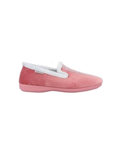 Sneaker House Woman Wall 4011