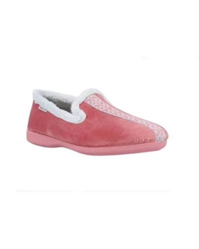 Sneaker House Woman Wall 4011