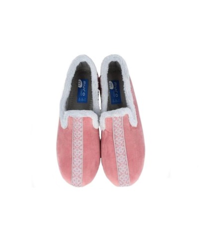 Sneaker House Woman Wall 4011