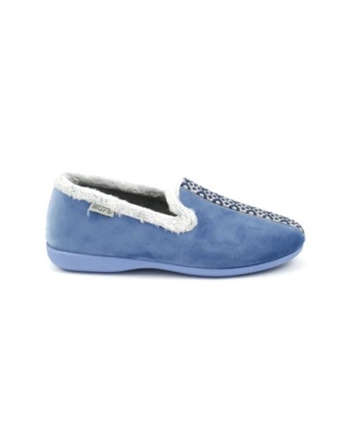 Sneaker House Woman Wall 4011