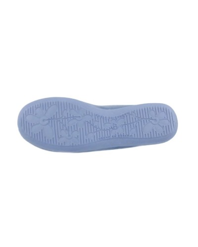 Sneaker House Frau Wand 4011