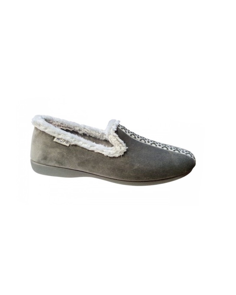 Sneaker House Woman Wall 4011
