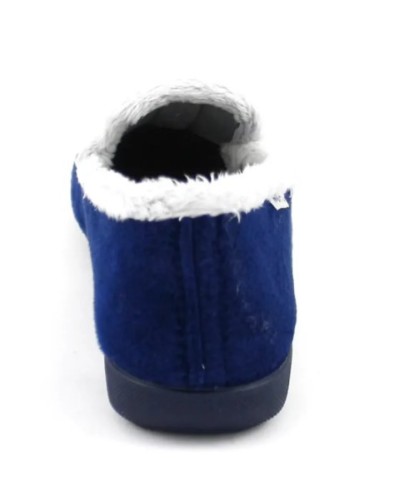 Zapatilla Casa Mujer Muro 4011