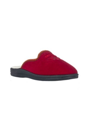 Sneaker House Femme Muro 6100