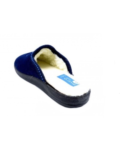 Casa sneaker donna Muro 6100