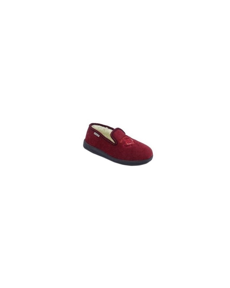 Sneaker House Woman Muro 6104