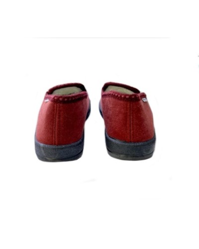 Sneaker House Femme Muro 6104