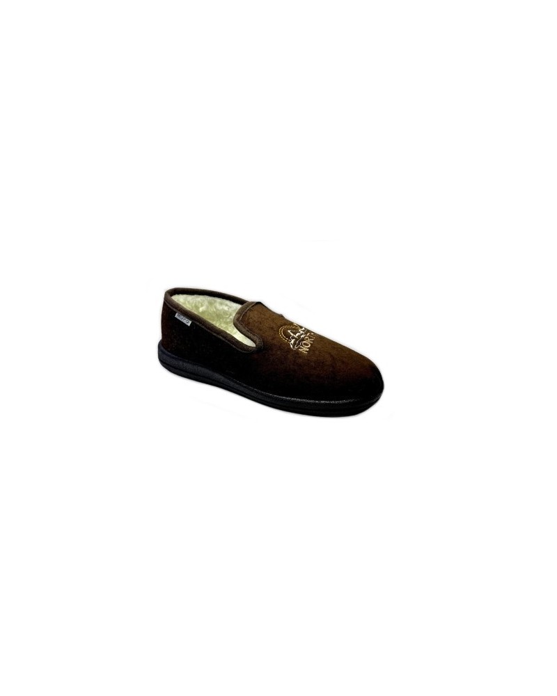 Sneaker Casa Man Muro 6501
