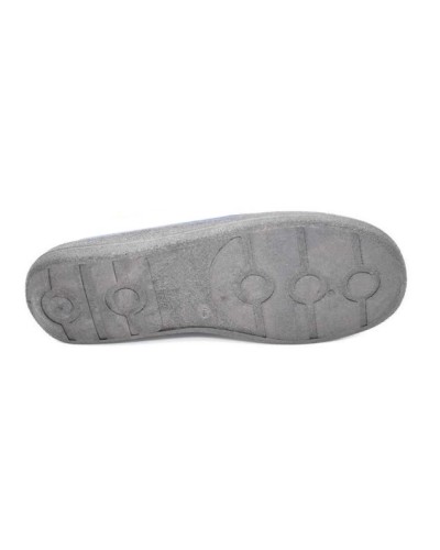 Zapatilla Casa Hombre Muro 6501