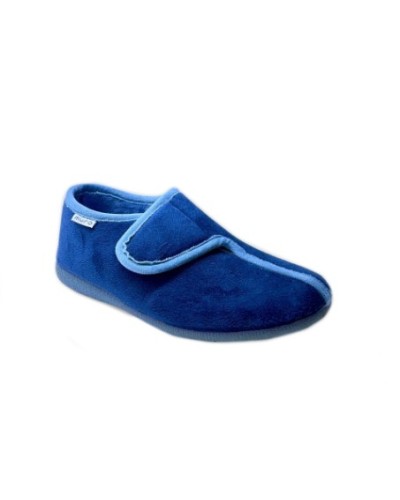 Sneaker House Boot Frau Wand 9603