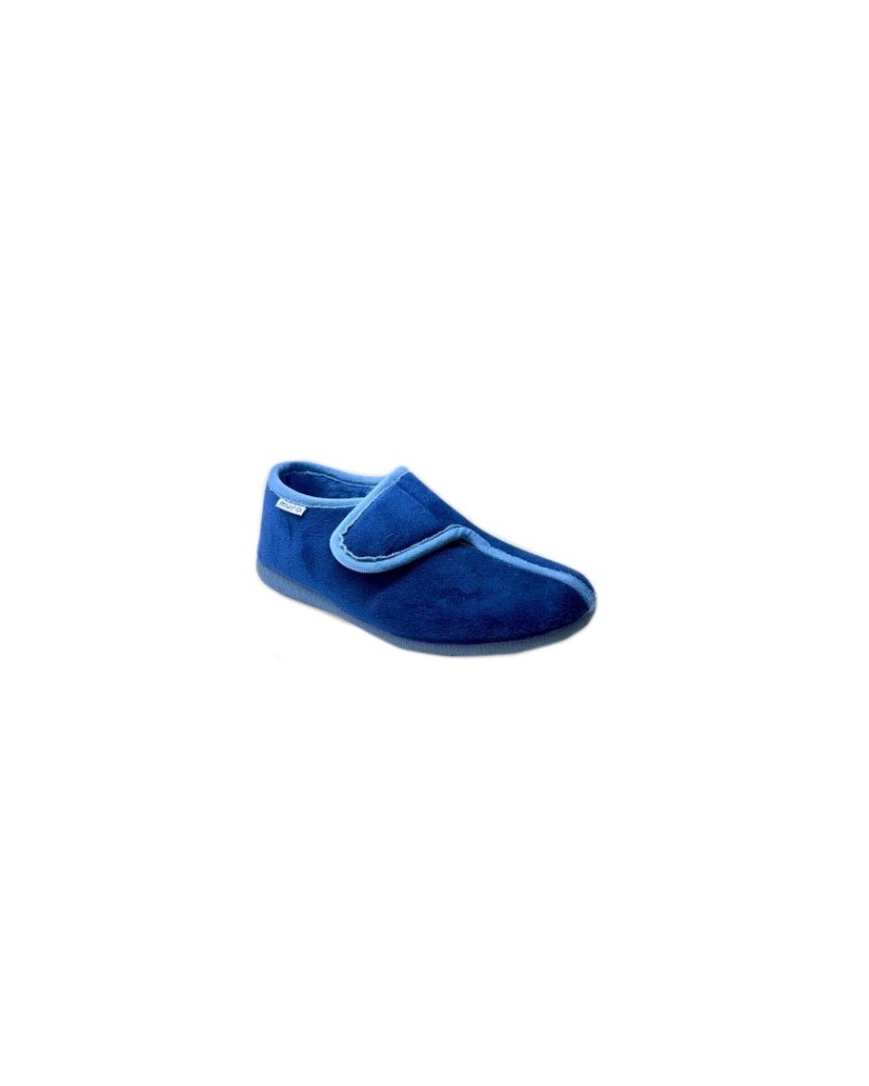 Sneaker House Boot Frau Wand 9603