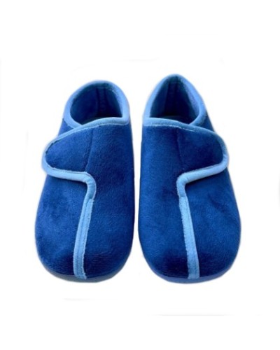 Sneaker House Boot Frau Wand 9603