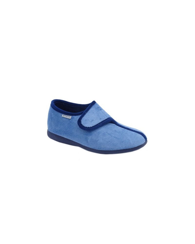 Sneaker House Boot Frau Wand 9603