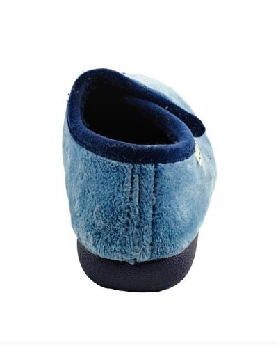 Sneaker House Boot Woman Wall 9603