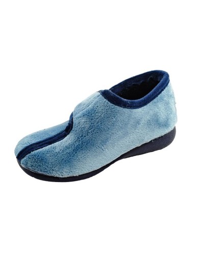 Sneaker House Boot Woman Wall 9603