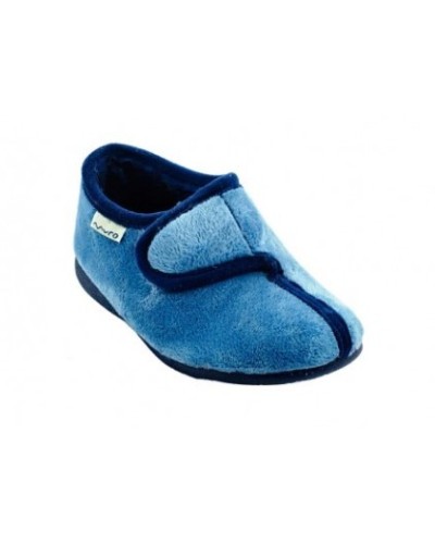 Sneaker House Boot Woman Wall 9603