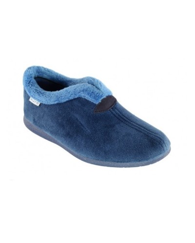 Sneaker House Frau Wand 9604