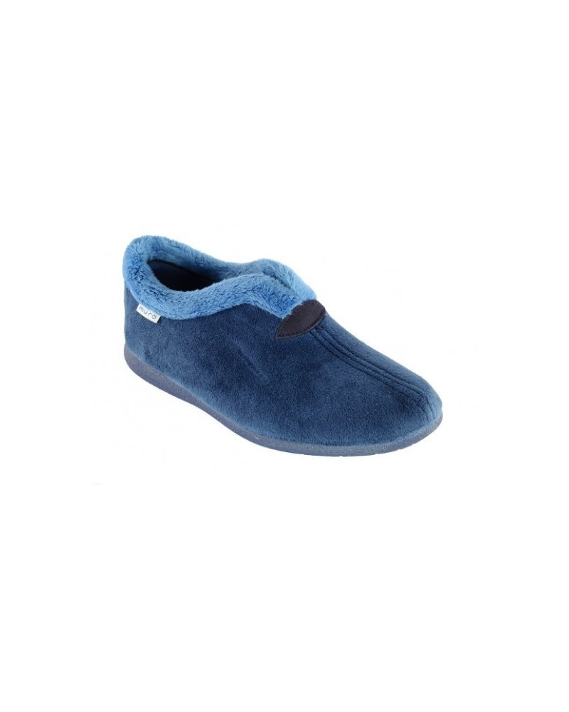 Sneaker House Woman Wall 9604