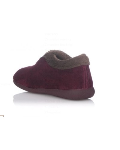 Sneaker House Woman Wall 9604