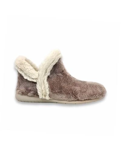 Botin House Botin Woman Wall 9615