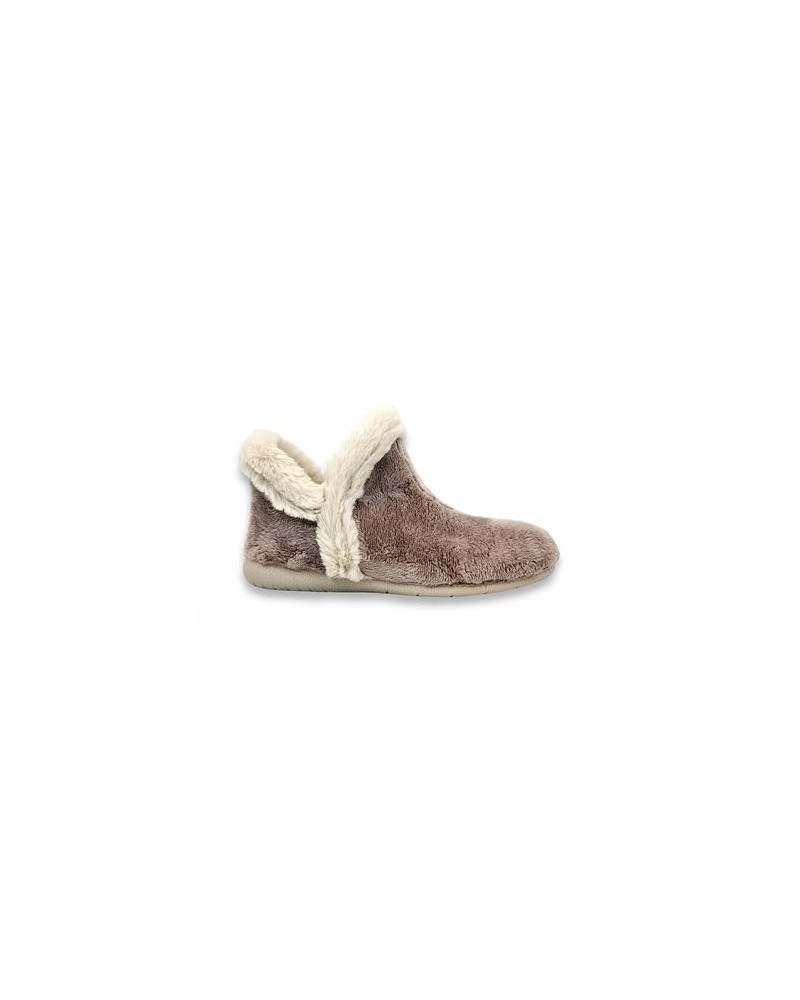 Botin casa botin mulher parede 9615