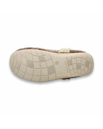 Botin casa botin mulher parede 9615