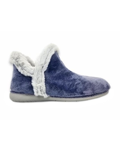 Botin casa botin mulher parede 9615