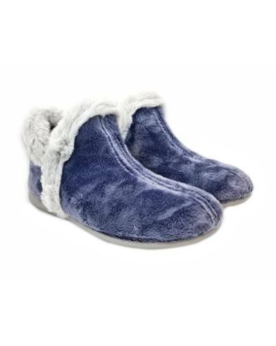 Botin casa botin mulher parede 9615