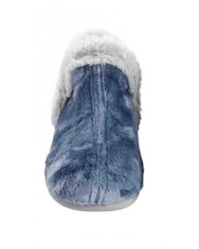 Botin Haus Botin Frau Wand 9615
