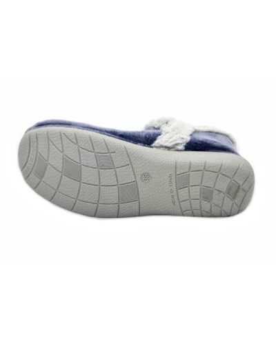 Botin House Botin Woman Wall 9615