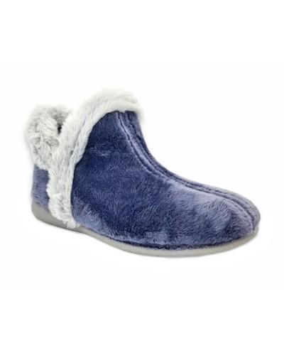 Botin Casa Botin Mujer Muro 9615