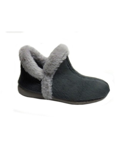 Botin casa botin mulher parede 9615