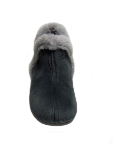 Botin House Botin Woman Wall 9615